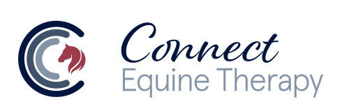 Connect Equine Therapy